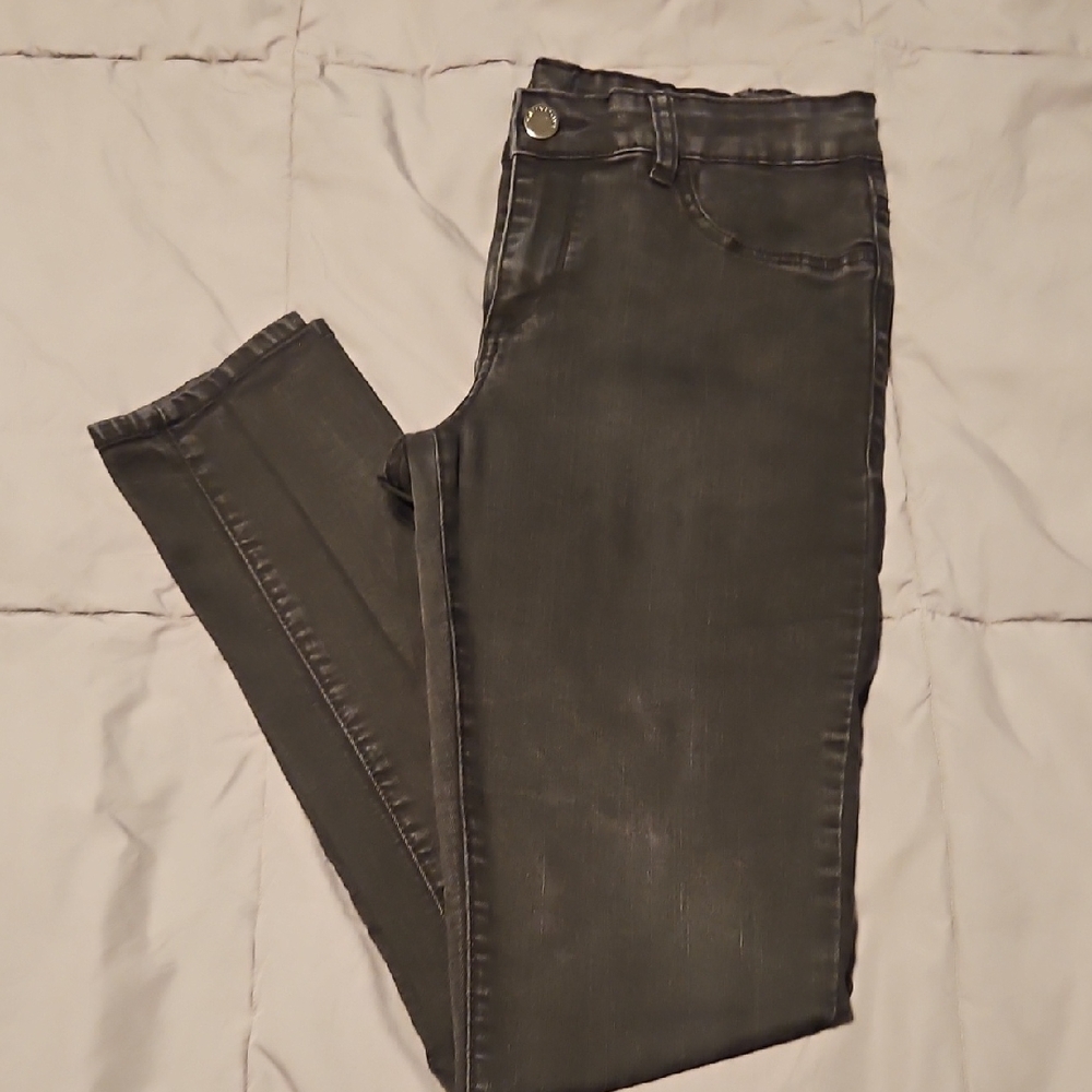 Calvin Klein Legging Jeans